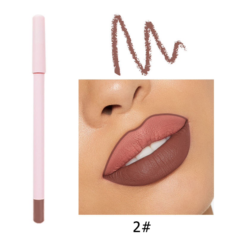 Brown 02#