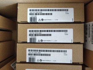 Siemen-S S7-1500 PLC โมดูลควบคุมราคาดีเป็นพิเศษคอนโทรลเลอร์เฉพาะจุดแบบดั้งเดิมของใหม่ในสต็อก6ES75111AK020AB0 - Product Image 5