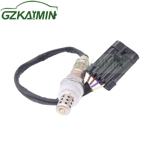 OEM 96394004 96394003 25361764 for CHEVROLET DAEWOO AVEO EPICA EVANDA KALOS ISUZU <strong>Lambda</strong> Probe O2 Car <strong>Oxygen</strong> <strong>Sensor</strong> - Product Image 4