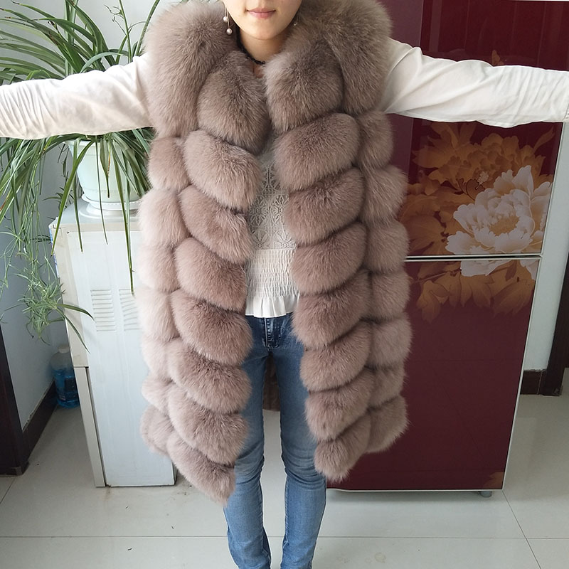 6 Kaki clair