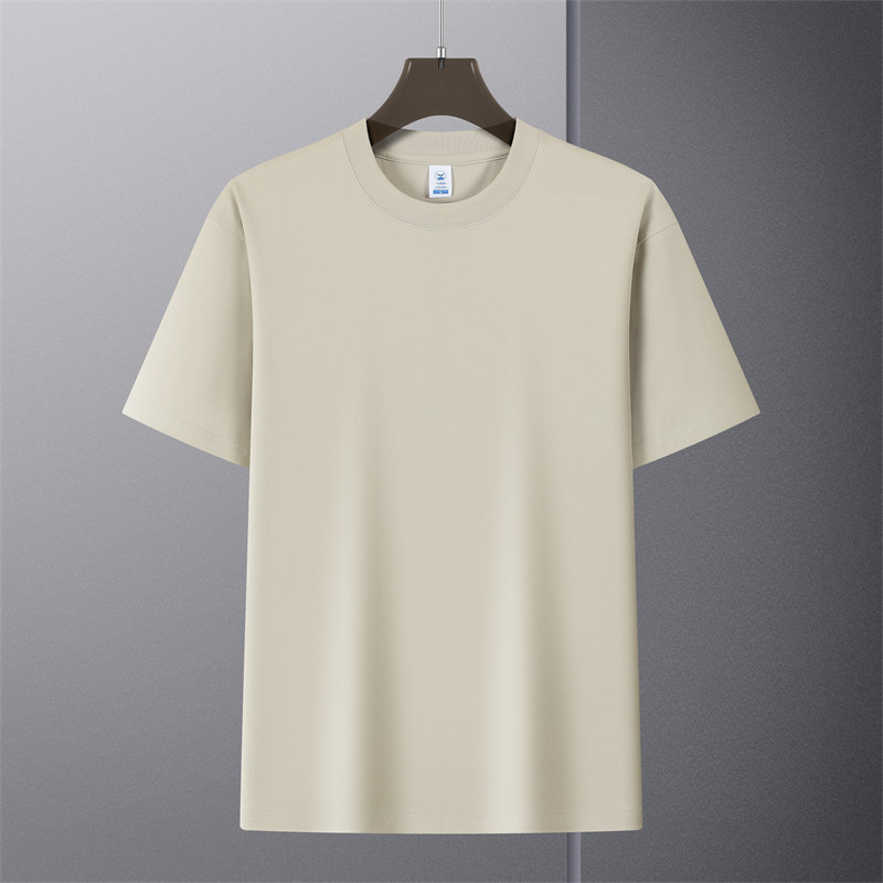 Seagull Grey