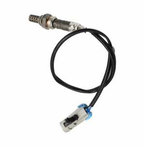 234-4668 12594452 Sensor de oxígeno aguas arriba o aguas abajo de repuesto para Denso para Buick Cadillac Isuzu Chevrolet Chevy GMC