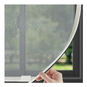 Diy Insect Screen Mosquito <strong>Net</strong> for <strong>Window</strong> - Product Image 5