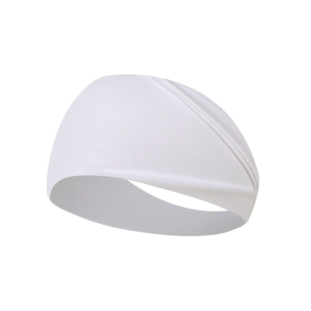 blanc 4