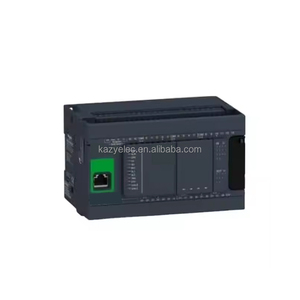 New and Original Programmable Logic <strong>Controller</strong> and CPU Control Unit CJ1W-OD201