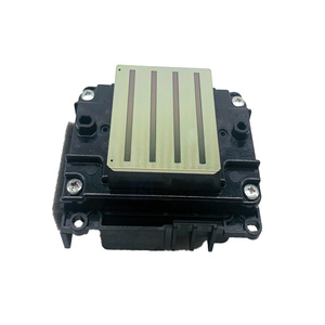 ראש מדפסת נעילה הראשון נעול dtf cabezal 4720 ראש מדפסת הזרקת דיו למדפסת הזרקת דיו