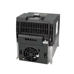 6SL3120-1TE32-0AA4 6SL3120-1TE32-0AA3 S120 Single Motor Module <strong>Input</strong> 600V DC <strong>Output</strong> 3AC 200A <strong>PLC</strong> PAC &amp; Dedicated <strong>Controllers</strong> - Product Image 2