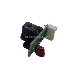Allwin <strong>Encoder</strong> <strong>Sensor</strong> H9720 H9730 H9740 <strong>Raster</strong> <strong>Sensor</strong> for FTL Allwin Inkjet Printer