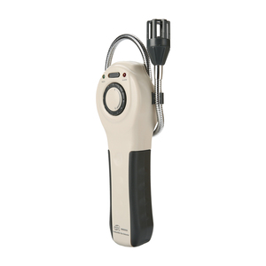 GM8800A多工业可燃气体检漏仪气体分析仪便携式 - Product Image 2