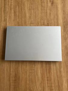 Notebook Factory Bulk Order Learning Laptops mit N5095, 17,3 Zoll und Custom Boot Page - Product Image 3