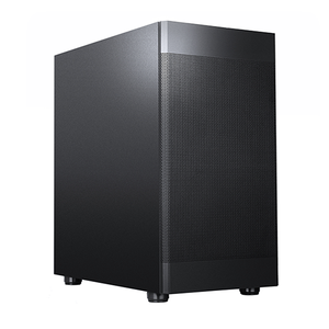 SAMA Startup Fast Pc Cabinet Contracted <strong>Computer</strong> Cases Towers Scientific Cooling Atx case - Product Image 3