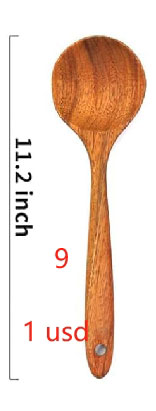 Acacia wood-9