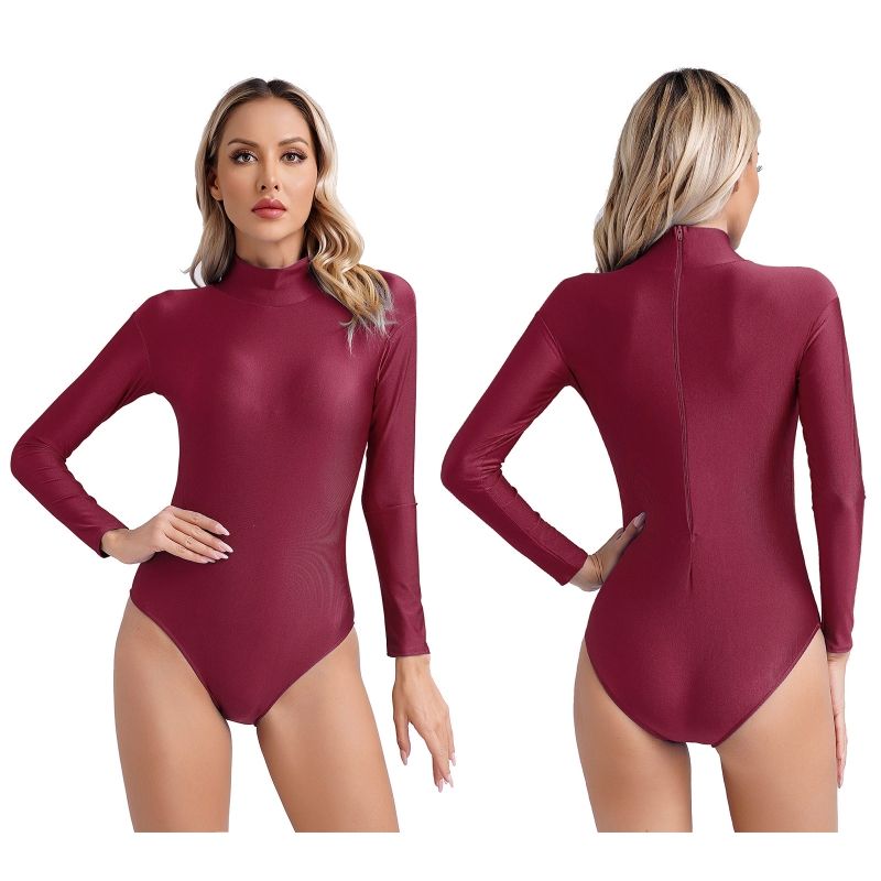 มณฑลเบอร์กันดี