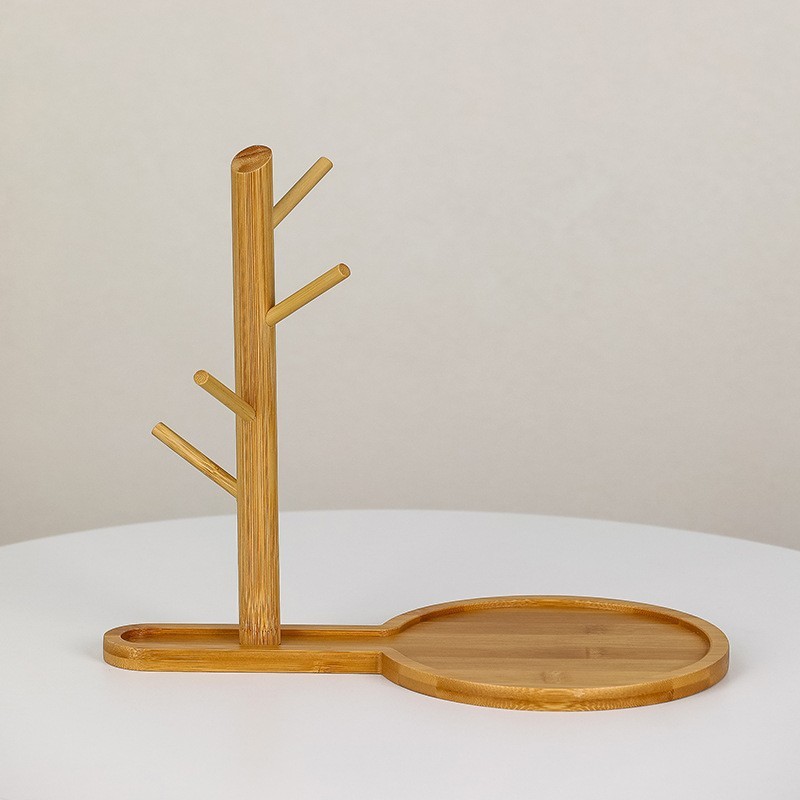 racket frame