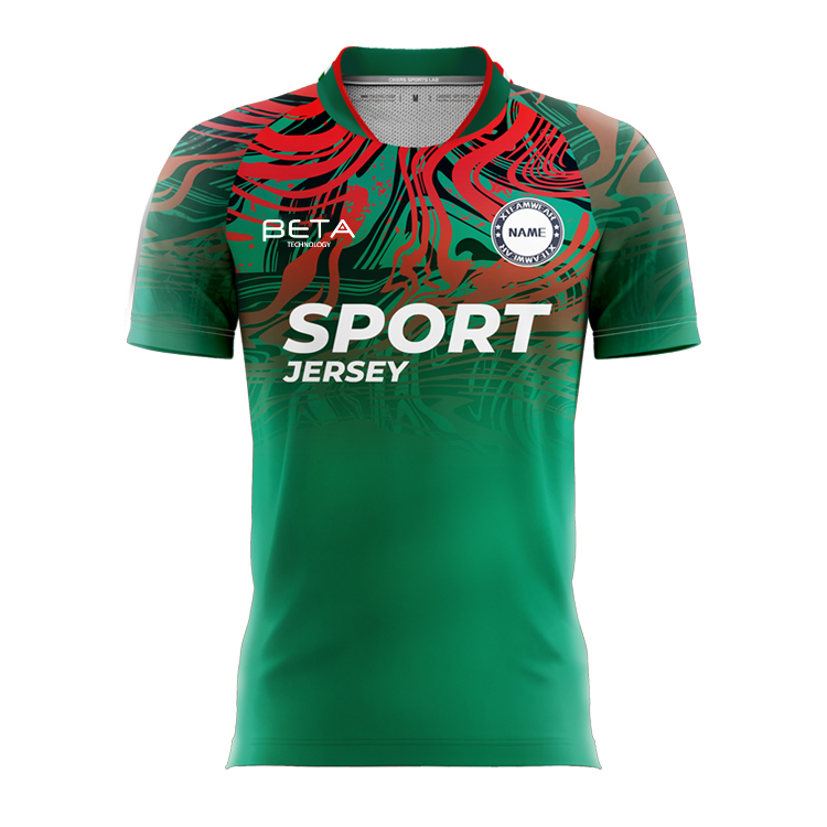 Mock Up 6