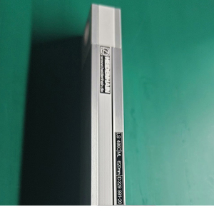 Codificatore scala lineare Heidenhain LS486C 329993-20 620MM