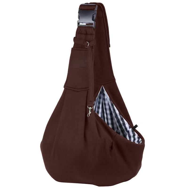 Coffee Brown