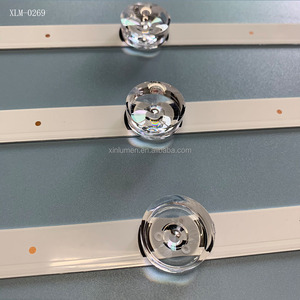 <strong>LED</strong> TV Backlight for <strong>LG</strong> 32 Innotek DRT3.0 AB <strong>LED</strong> Bar 32LB5600 32LB550U 32LB550B 32LB550B-UC 32LB551A 32LB560B <strong>LED</strong> Backlight TV - Product Image 6