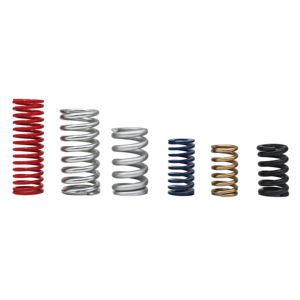 20 năm nhà sản xuất nhỏ xoắn ốc phần cứng lò xo độ đàn hồi tốt nén trong kích thước 0.1mm-8mm - Product Image 5