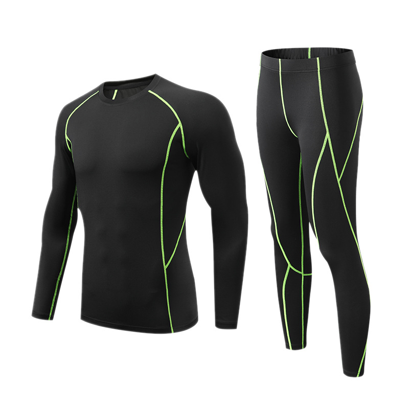 Fluorescent Green