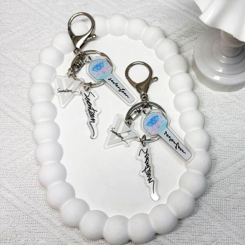 svt aid stick-keychain