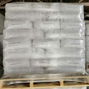 LR-108 pigmento di biossido di titanio rutilo idrofobo per masterbatch e plastica - Product Image 4