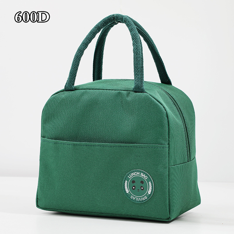 600D-Vert