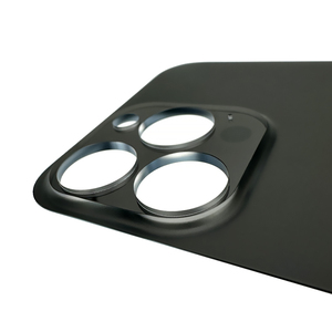 Чехол для аккумулятора с большим отверстием для <span class=keywords><strong>iPhone</strong></span> 13 Pro Max Mini 13 - Product Image 3