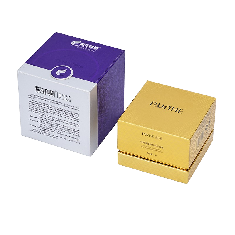 ปรับแต่งตามความต้องการ