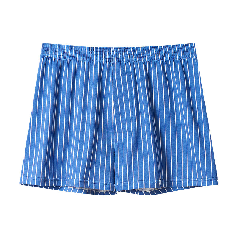 Bleu ciel