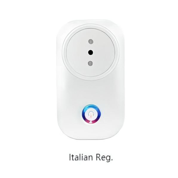 Italian