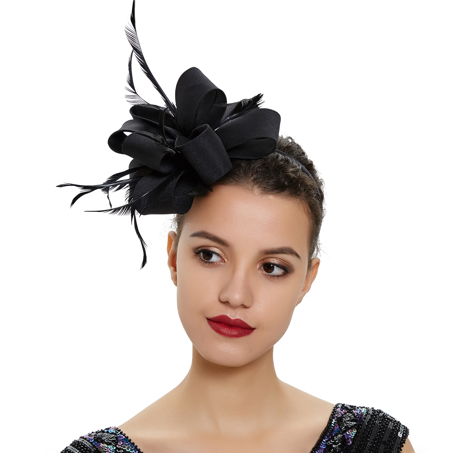 HA5448-Black