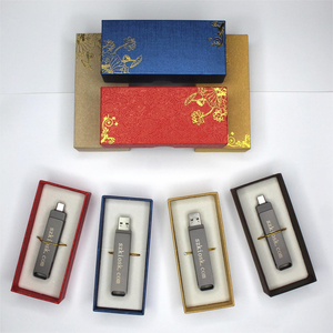 OEM Typ-C USB-Flash-Laufwerk 120GB 240GB 480GB 960GB Pen drive USB 3.2 Typ-C-Flash-Disk mit USB 3.0-Anschluss Speicher USB-Stick - Product Image 3