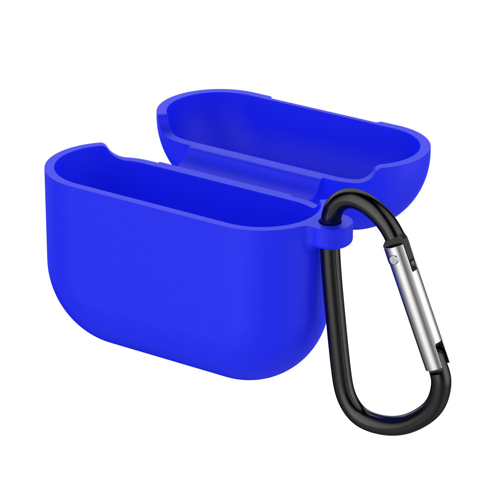 Blu scuro