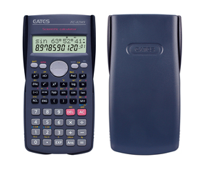 סיטונאי מחשבון מפעל 240 פונקציות <span class=keywords><strong>FX</strong></span>-82MS מדעי מחשבון בית ספר מחשבון