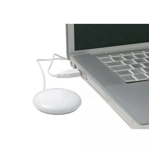 BSCI โรงงาน USB WebKey โลโก้ที่กำหนดเองในตัวเว็บไซต์ปุ่ม Webclick โปรแกรมเว็บคีย์ - Product Image 6