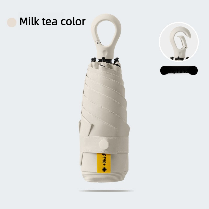 Couleur thé au lait