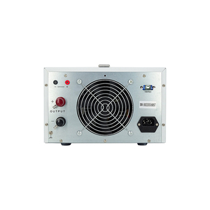 ETOMMENS 15V-800V 1A-200A High Power 2-Knob DC Power Supply 30A 100V Adjustable Laboratory Bench Precision Dc Stabilized <strong>Source</strong> - Product Image 6