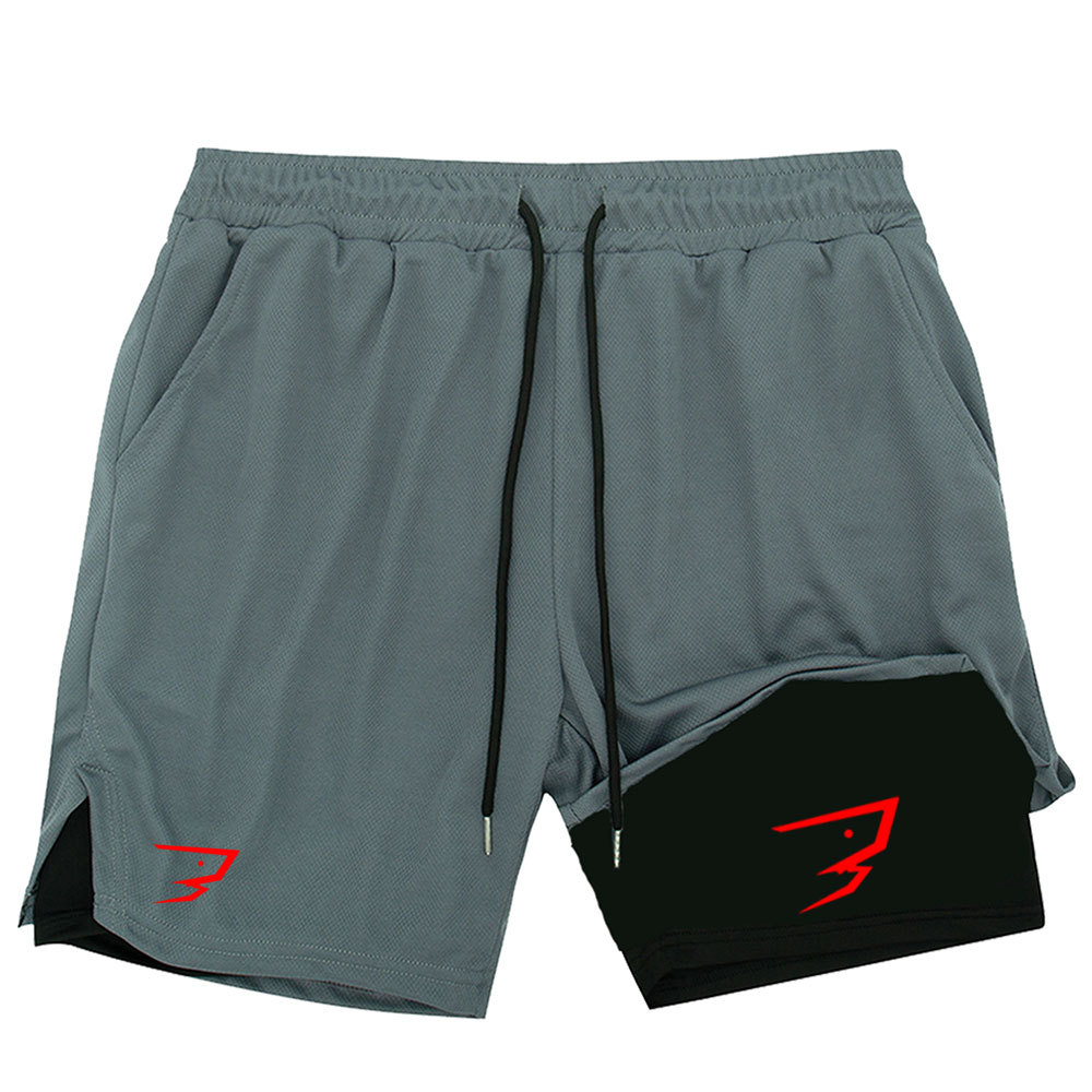 Gray black-2
