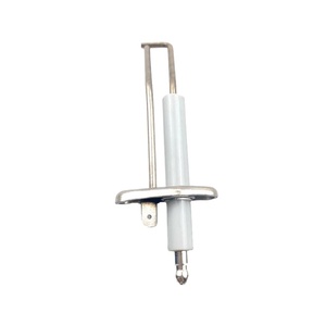 坚固锅炉加热系统用加固陶瓷点火电极 - Product Image 6