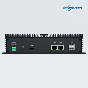 Configurazione WEB BACnet <span class=keywords><strong>Gateway</strong></span> programmabile IoT <span class=keywords><strong>Modbus</strong></span> RS485 <span class=keywords><strong>Modem</strong></span> MQTT con connessione RJ45