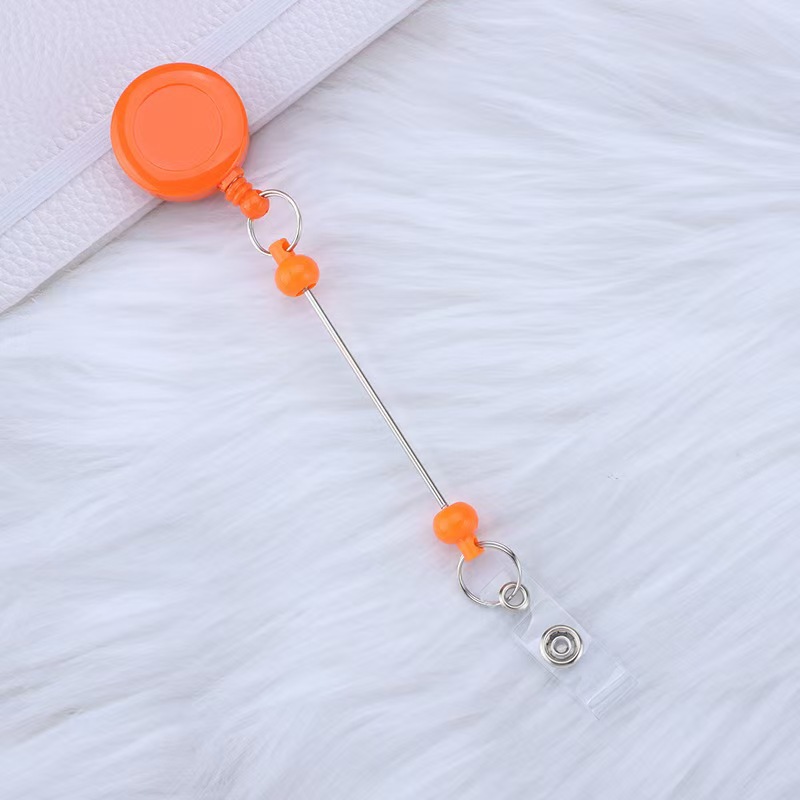7-orange