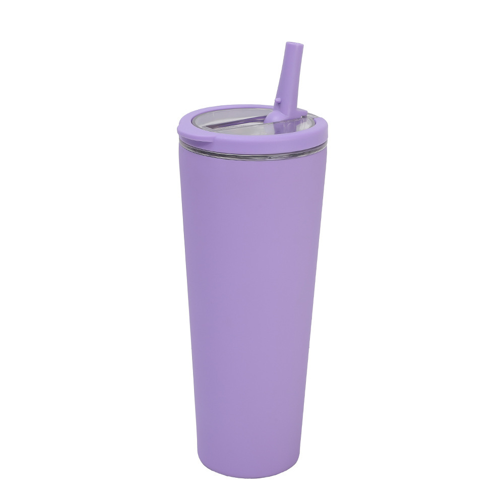 Pourpre