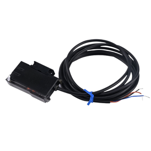拡散反射誘導用光近接センサー光電プローブDC-N11 - Product Image 6