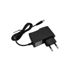 Adaptadores de corriente Convertidores 100-240V a 1V/1A Adaptador de CA a CC para aplicaciones universales 2A 3A Adaptador de corriente de baja potencia - Product Image 5