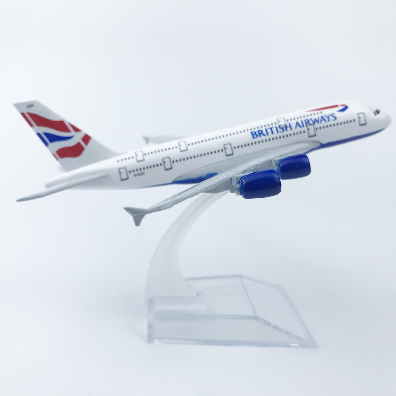 380 Britain