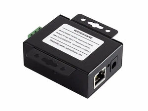 RS485-zu-Ethernet-Konverter 32-Bit-ARM-Prozessor der M0-Serie Einfache Kommunikation zwischen RS485-und RJ45-Port-Ethernet - Product Image 3