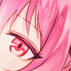 Vograce pp棉动漫身体枕头定制形状枕套毛绒拥抱扔动漫枕头Dakimakura - Product Image 6
