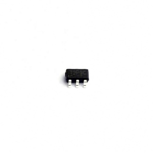 Entegre devre SSM3J332R,LF(T SOT-23F akıllı güç IGBT Darlington dijital transistör üç seviyeli tristör - Product Image 6