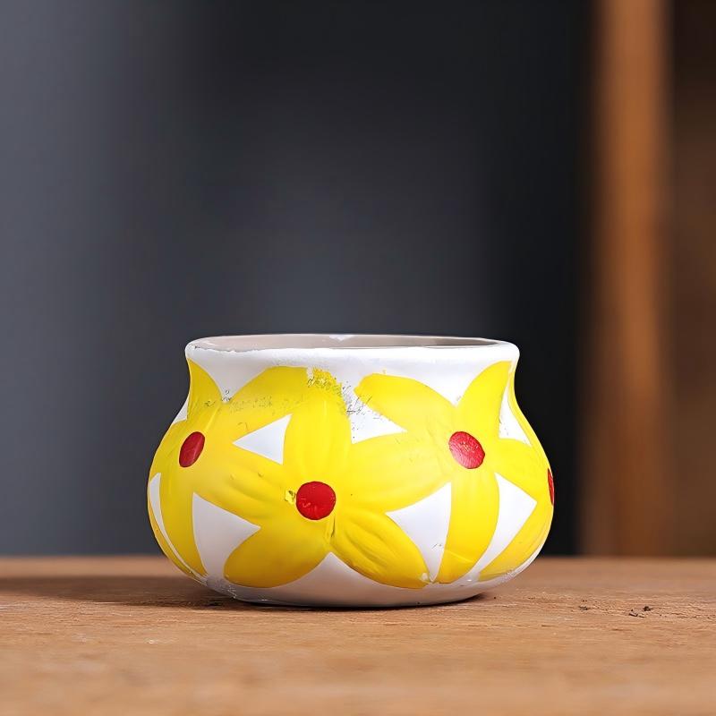 Petit méditerranéen -03